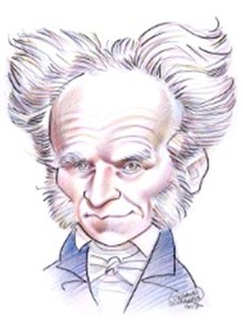 Schopenhauer